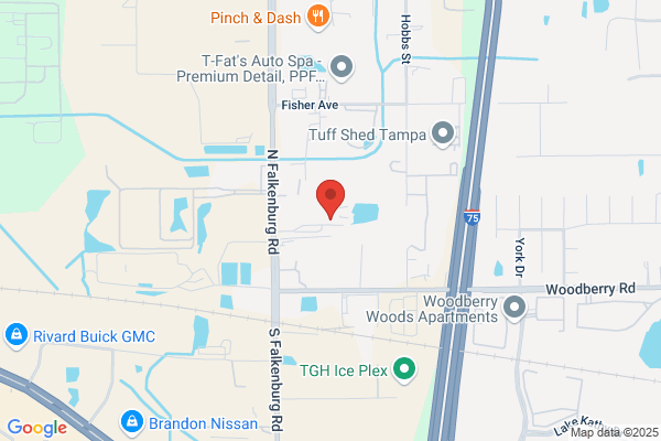 Dom Timpone Plumbing & Heating