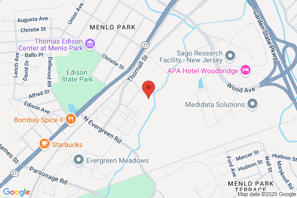 Metroview Office Llc