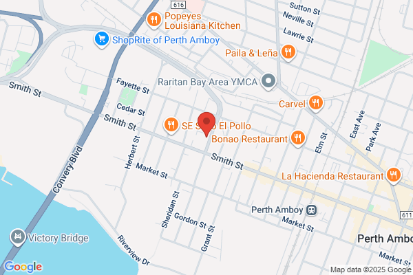 Carvajal Mexican Restaurant