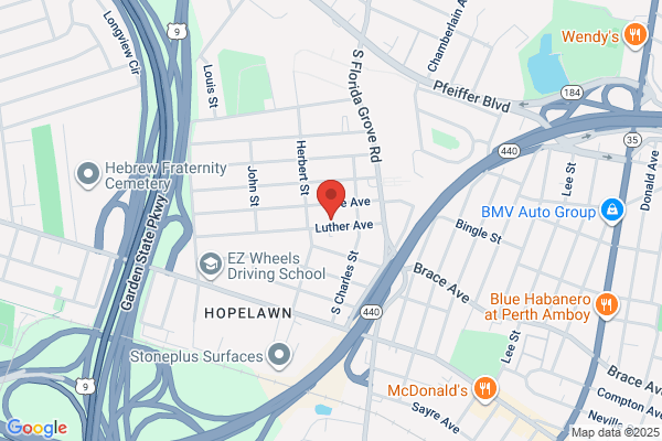 Jaylynn Towing & Recovery