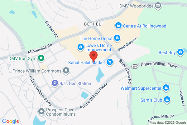 Kelson Billing Services of T