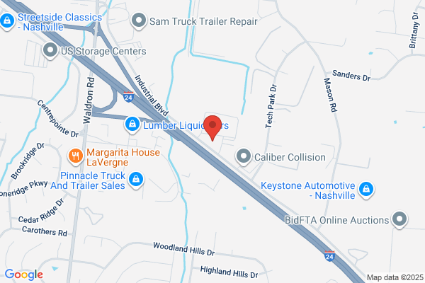 Martin's Hvac Plumbing Service and Home Improvement, LLC
