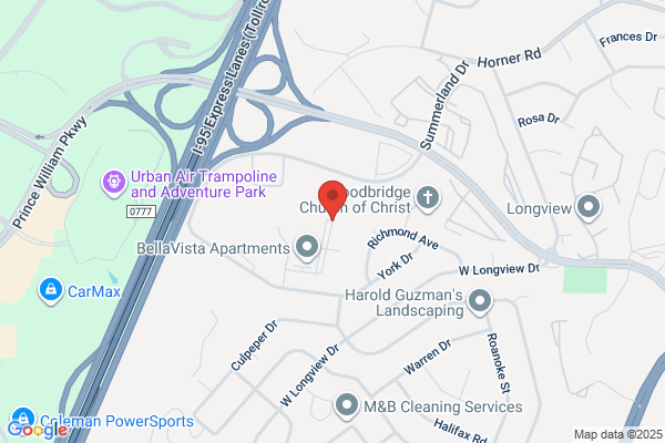 Lancaster Mill Apartments