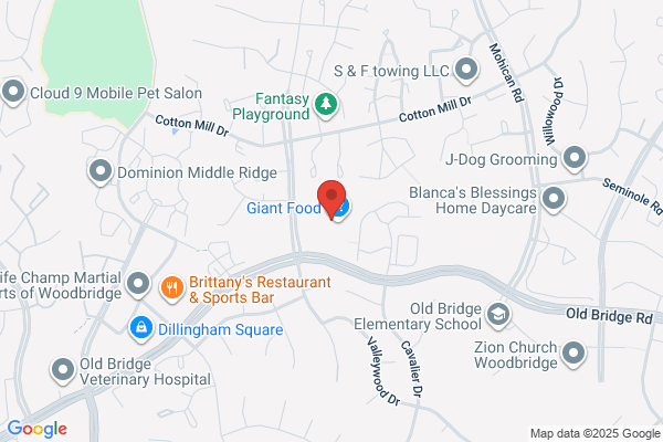 PNC ATM - CLOSED