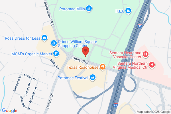 Bitcoin ATM Woodbridge - Coinhub
