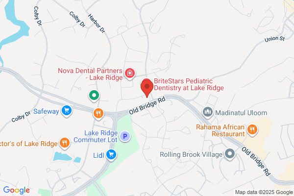 Bitcoin ATM Woodbridge, VA