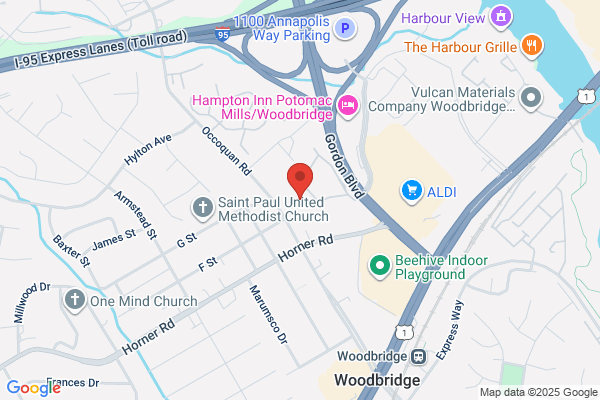 Bitcoin Depot | Bitcoin ATM