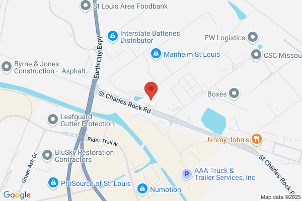 Dalco Home Improvement, LLC