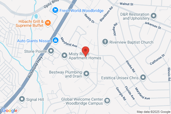Walter's Painting & Handyman Services