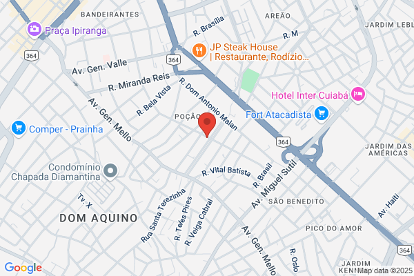 Car Doctor Auto Center