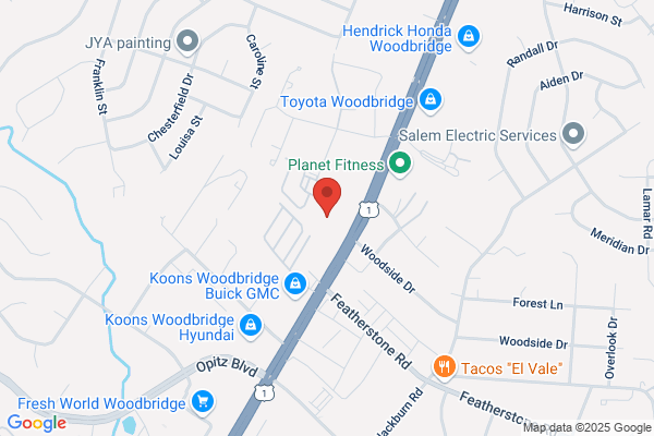 Advance Auto Parts