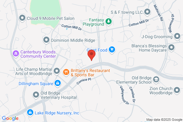 Aaaa Masterpeace Chiropractic Center