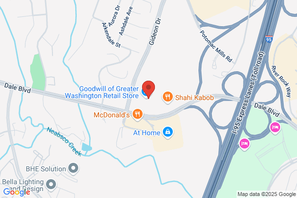 Ashdale Chiropractic & Physical Therapy