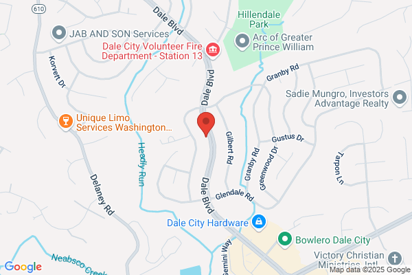 Chiro-Med Health Center