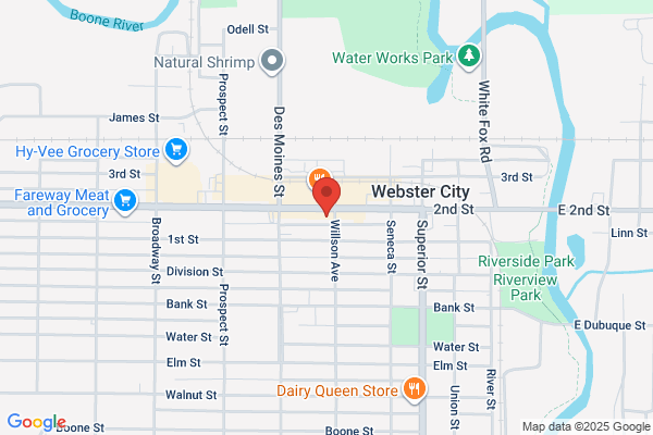 Gilbert Jewelers