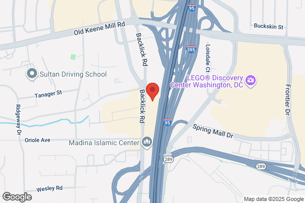 Charanpreet K. Ashtakala, DDS