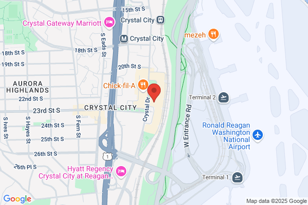 Harry S. Bhandal, DDS - Inactive