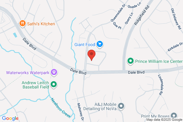 Mapledale Family Dentistry, P.C.
