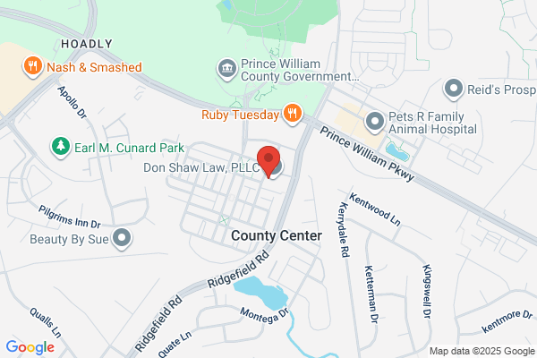 County Center Dental Group