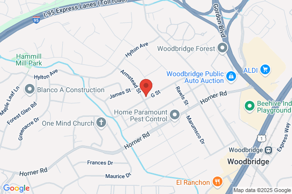Cardinal Montessori School