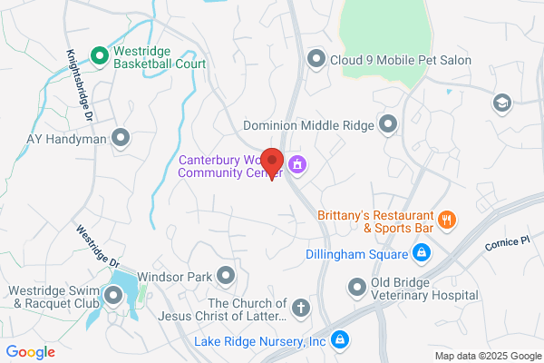 Springwoods School-Age Child Care
