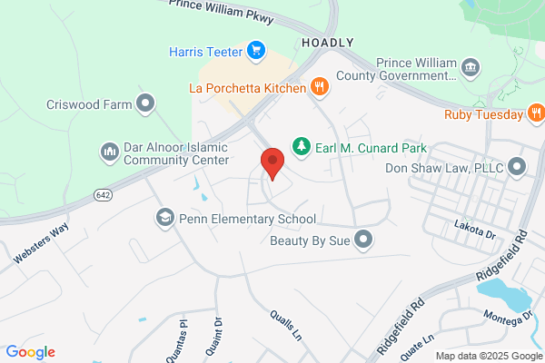 Glen Park Investments