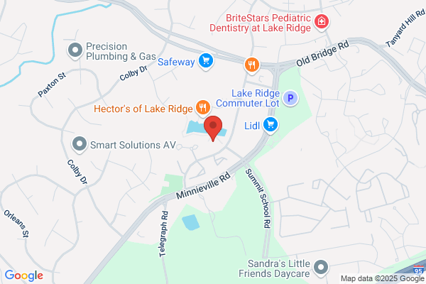 Law Office of