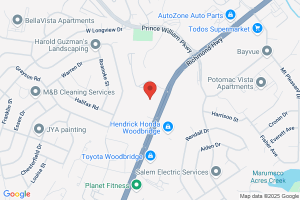 Automobile Accidents