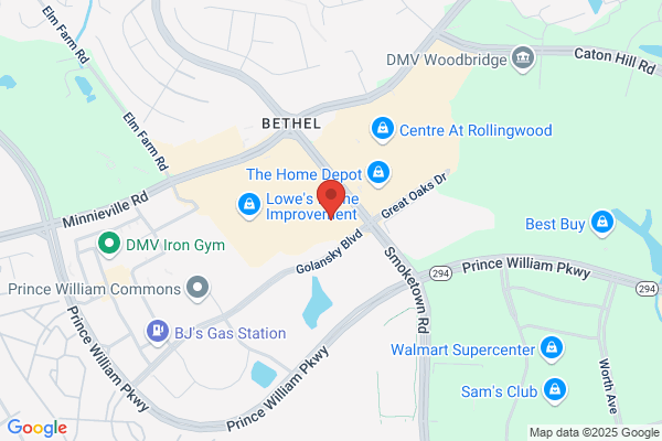 Alliance Physical Therapy