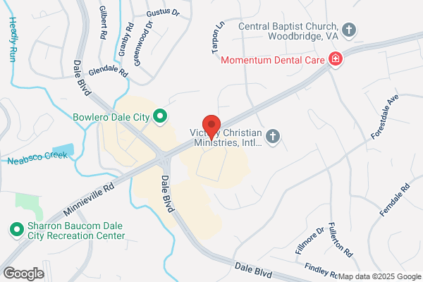 BMH Physical Therapy