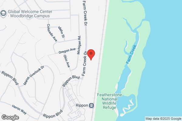 Pullen Moving Company, Inc.