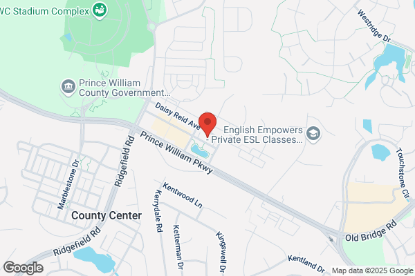 Big Fish Property Management Inc