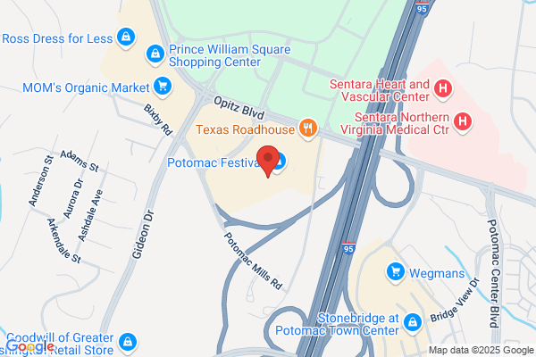 Staples Travel Services