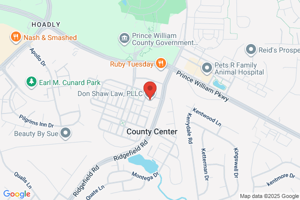 Law Offices of