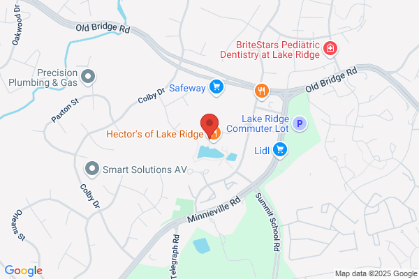 Chesapeake Data Solutions