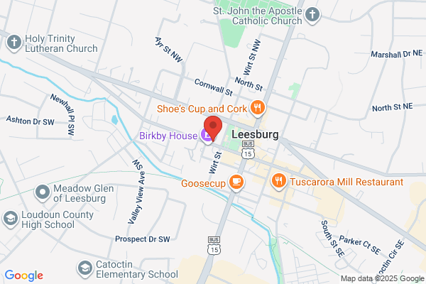 American Plumbing
