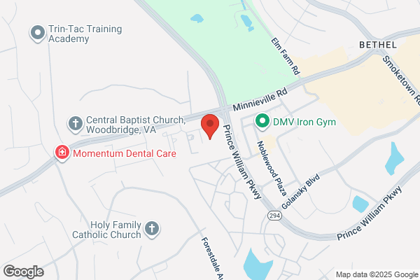 Greenacre Plumbing, LLC