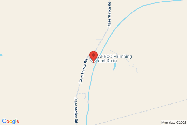 AABCO Plumbing, Drain & Rooter