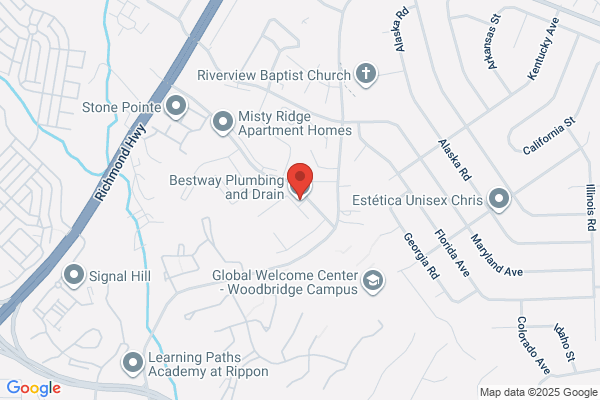 Bestway Plumbing and Drain LLC