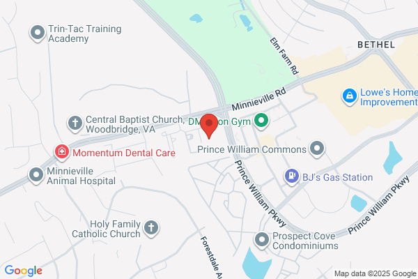Greenacre Plumbing, Llc
