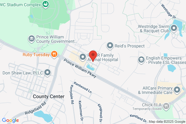 Carteret Mortgage Corporation