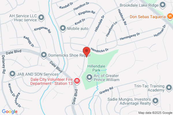 GP Commercial Roofing LLC