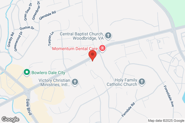 James M Bridges Ltd