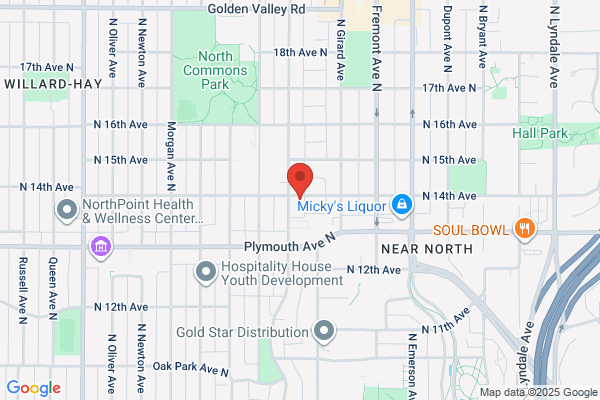 alvaradohardwoodflooring