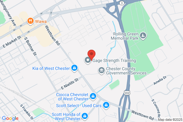 Edwards Auto Service Centers