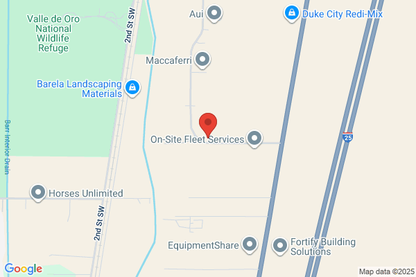 3 Star Towing LLC