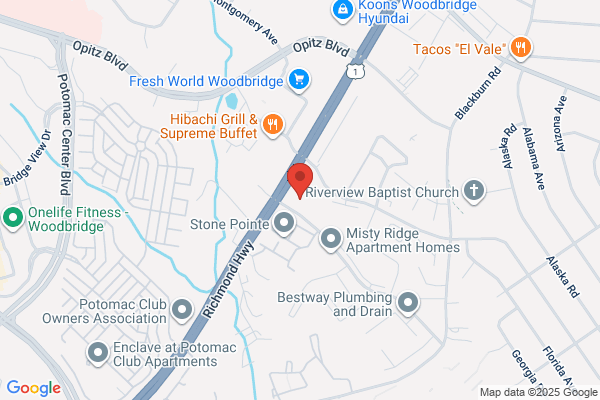 Cowles Nissan