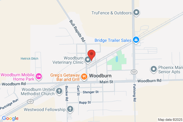 Doehrman Repair Service