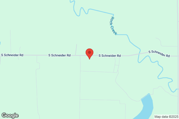 Roselawn Seeds Inc