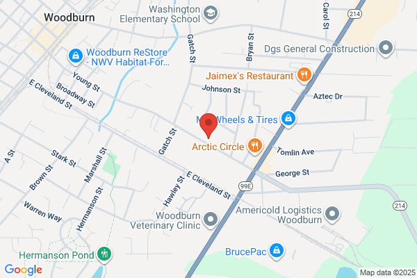 Brown Insurance Agency
